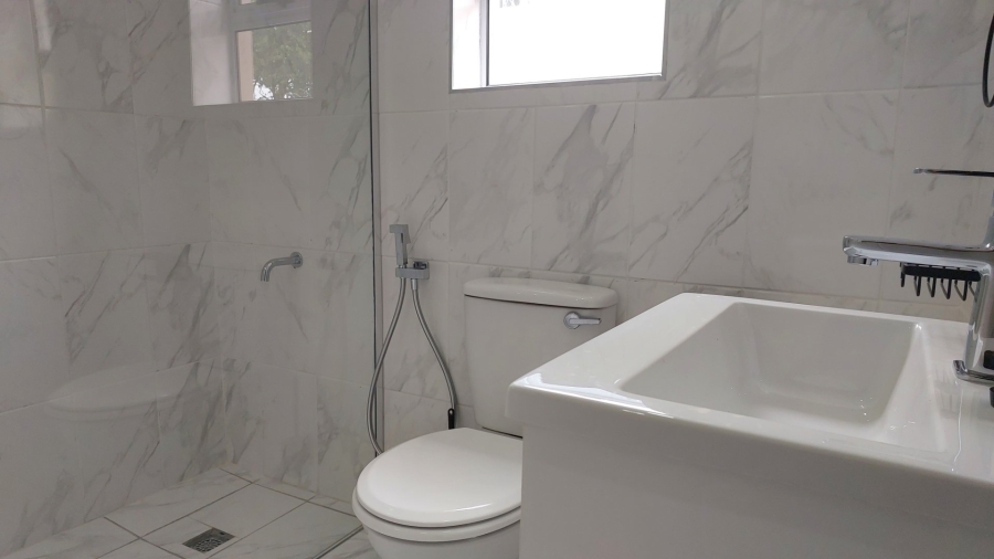 4 Bedroom Property for Sale in College Hill Eastern Cape